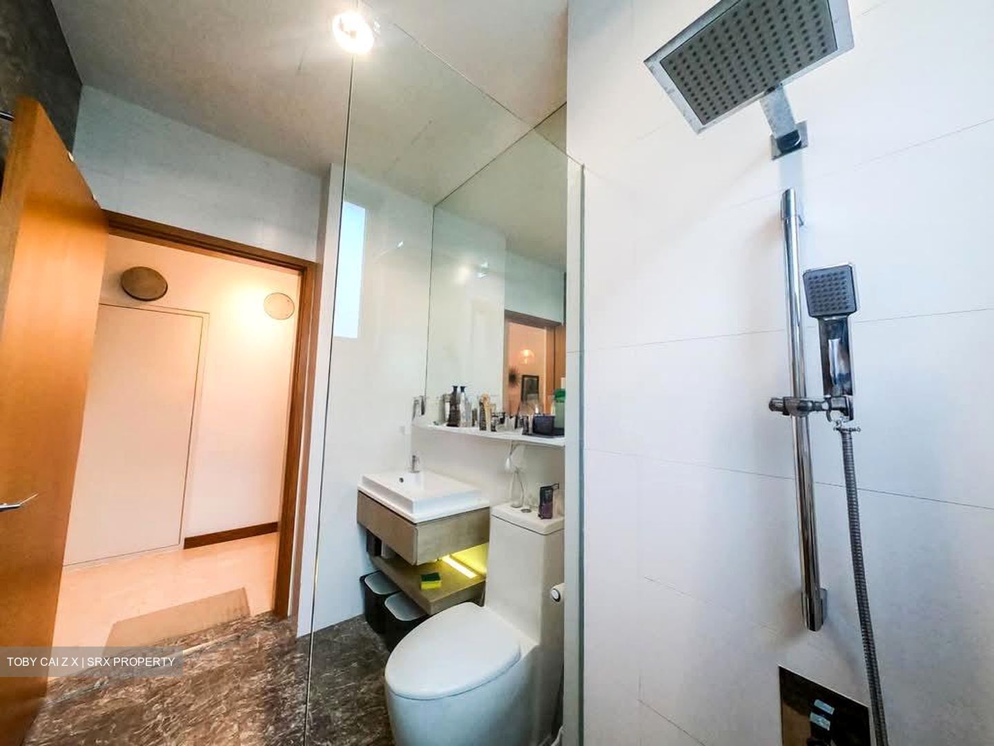 The Greenwich (D28), Condominium #542762551